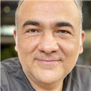 Clases virtuales en diversas áreas del Diseño Industrial y Gráfico